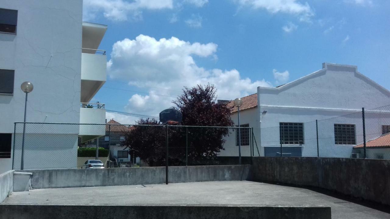 Cantinho da Ana Viana do Castelo Exterior foto